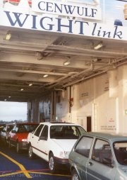 Click for larger image